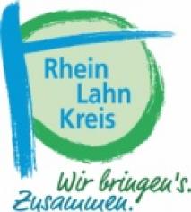 Rhein-Lahn-Kreis